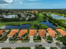4020 Murfield Dr E-51