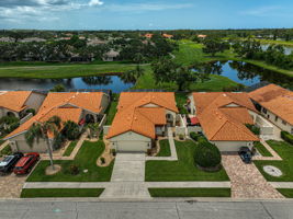 4020 Murfield Dr E-52
