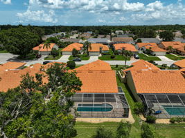 4020 Murfield Dr E-57