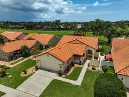 4020 Murfield Dr E-58
