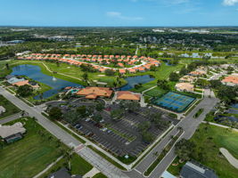 4020 Murfield Dr E-60