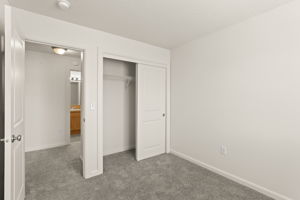  Photo 34