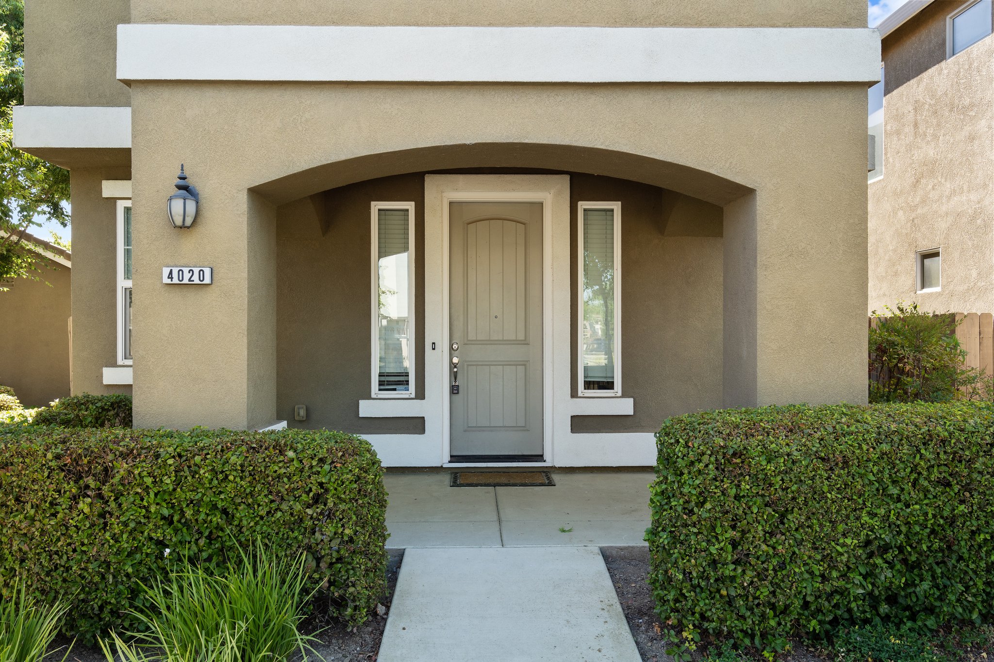 4020 Neapolis Ln, Sacramento, CA 95834, US Photo 4