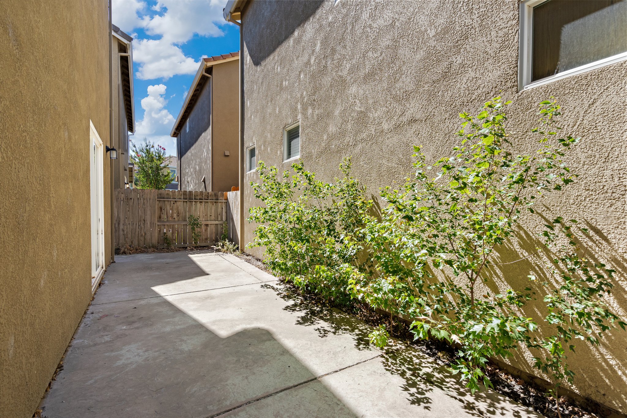 4020 Neapolis Ln, Sacramento, CA 95834, US Photo 26