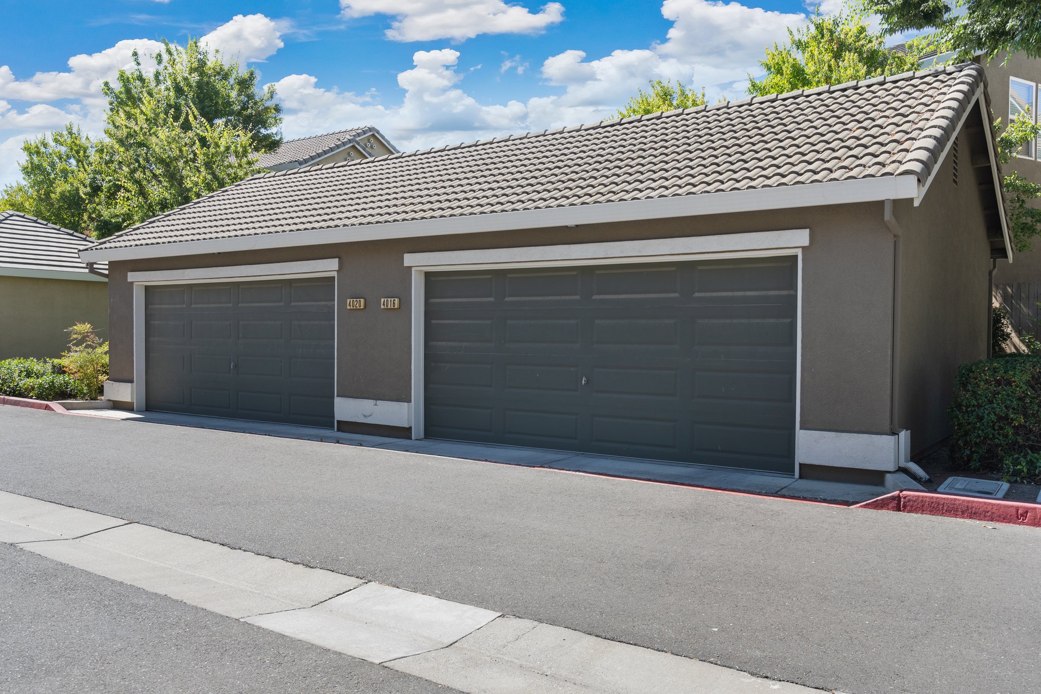 4020 Neapolis Ln, Sacramento, CA 95834, US Photo 27