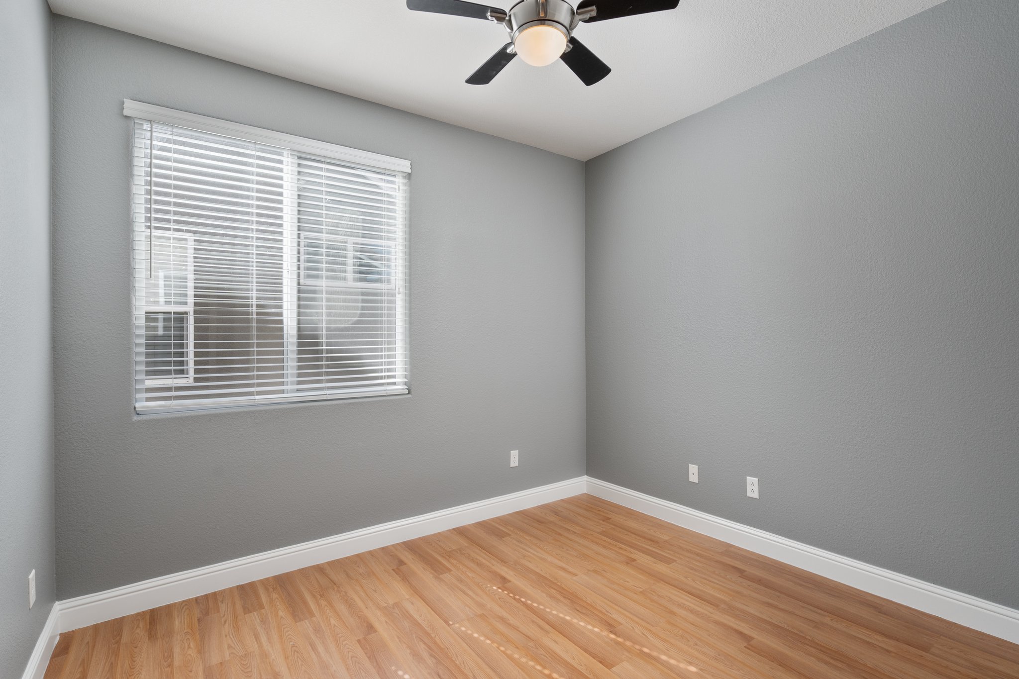 4020 Neapolis Ln, Sacramento, CA 95834, US Photo 20