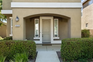 4020 Neapolis Ln, Sacramento, CA 95834, US Photo 3