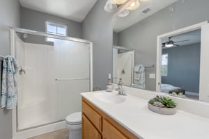 4020 Neapolis Ln, Sacramento, CA 95834, US Photo 16