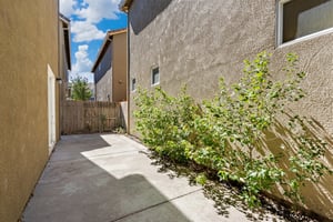 4020 Neapolis Ln, Sacramento, CA 95834, US Photo 25