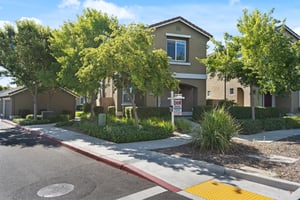 4020 Neapolis Ln, Sacramento, CA 95834, US Photo 0