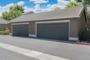 4020 Neapolis Ln, Sacramento, CA 95834, US Photo 26