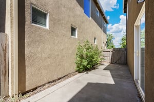 4020 Neapolis Ln, Sacramento, CA 95834, US Photo 24