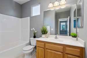 4020 Neapolis Ln, Sacramento, CA 95834, US Photo 21