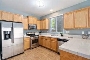 4020 Neapolis Ln, Sacramento, CA 95834, US Photo 10