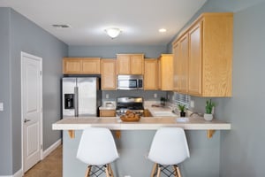 4020 Neapolis Ln, Sacramento, CA 95834, US Photo 8
