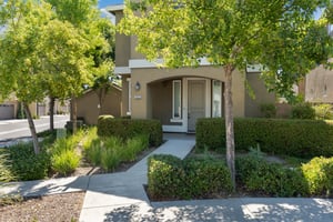 4020 Neapolis Ln, Sacramento, CA 95834, US Photo 2