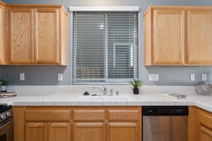 4020 Neapolis Ln, Sacramento, CA 95834, US Photo 11
