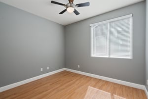 4020 Neapolis Ln, Sacramento, CA 95834, US Photo 20