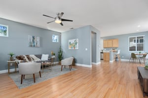 4020 Neapolis Ln, Sacramento, CA 95834, US Photo 4