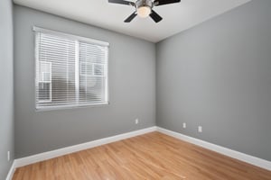 4020 Neapolis Ln, Sacramento, CA 95834, US Photo 19