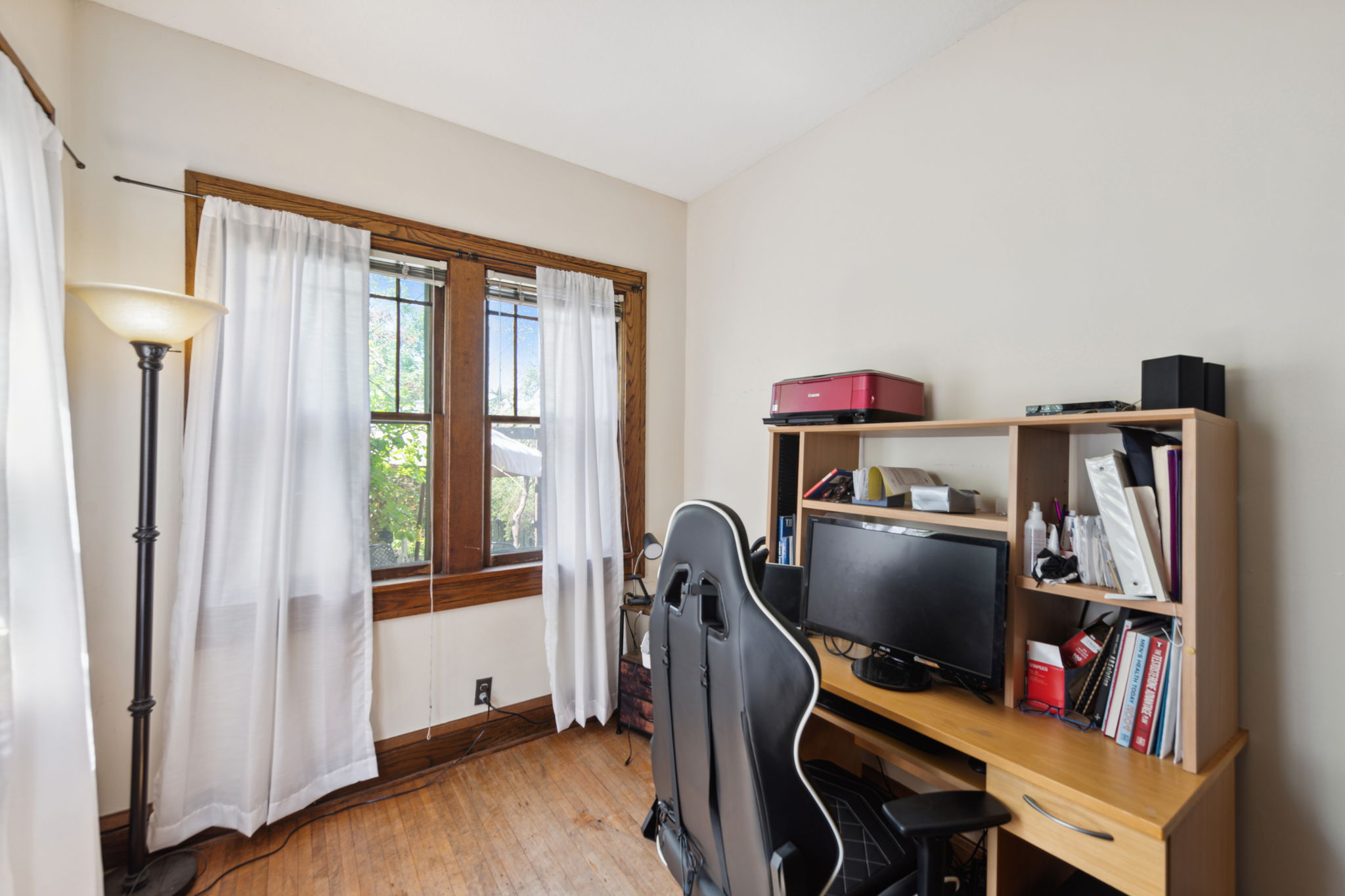 12_Interior