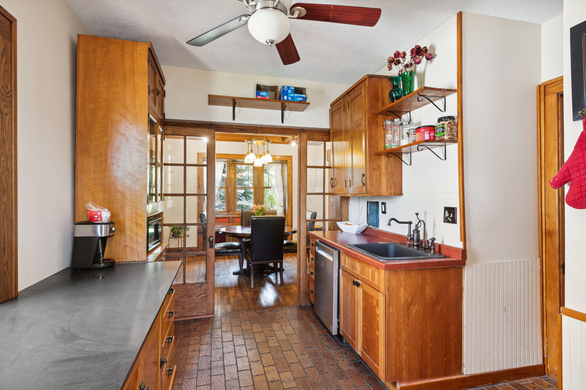 05_Interior