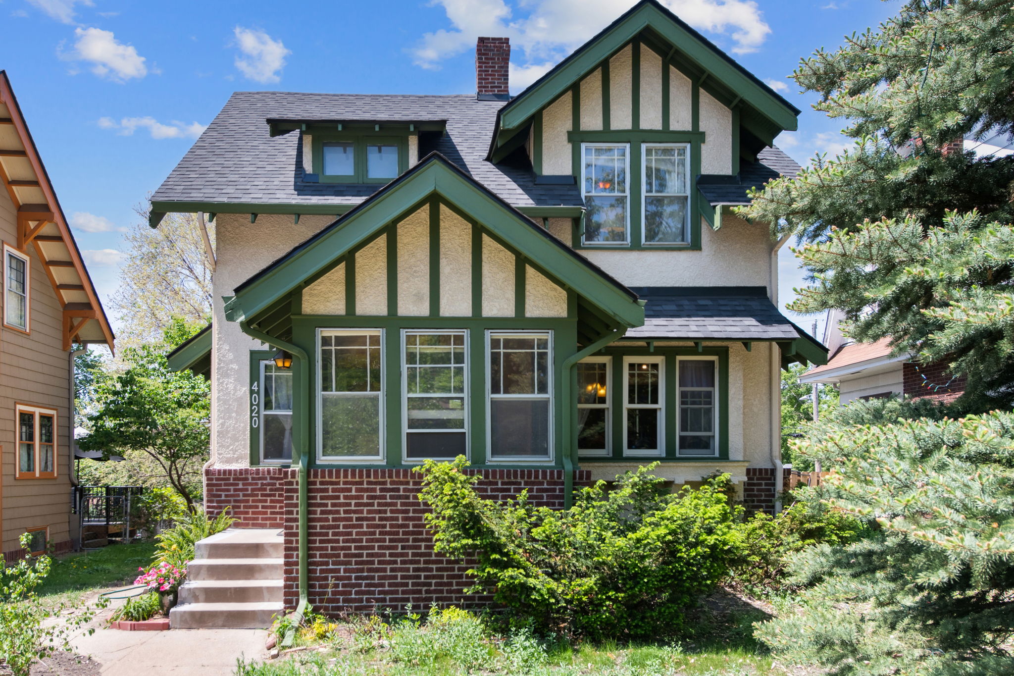 01_Exterior