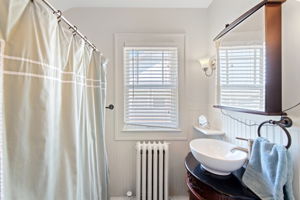 10_Interior