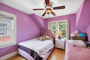 11_Interior