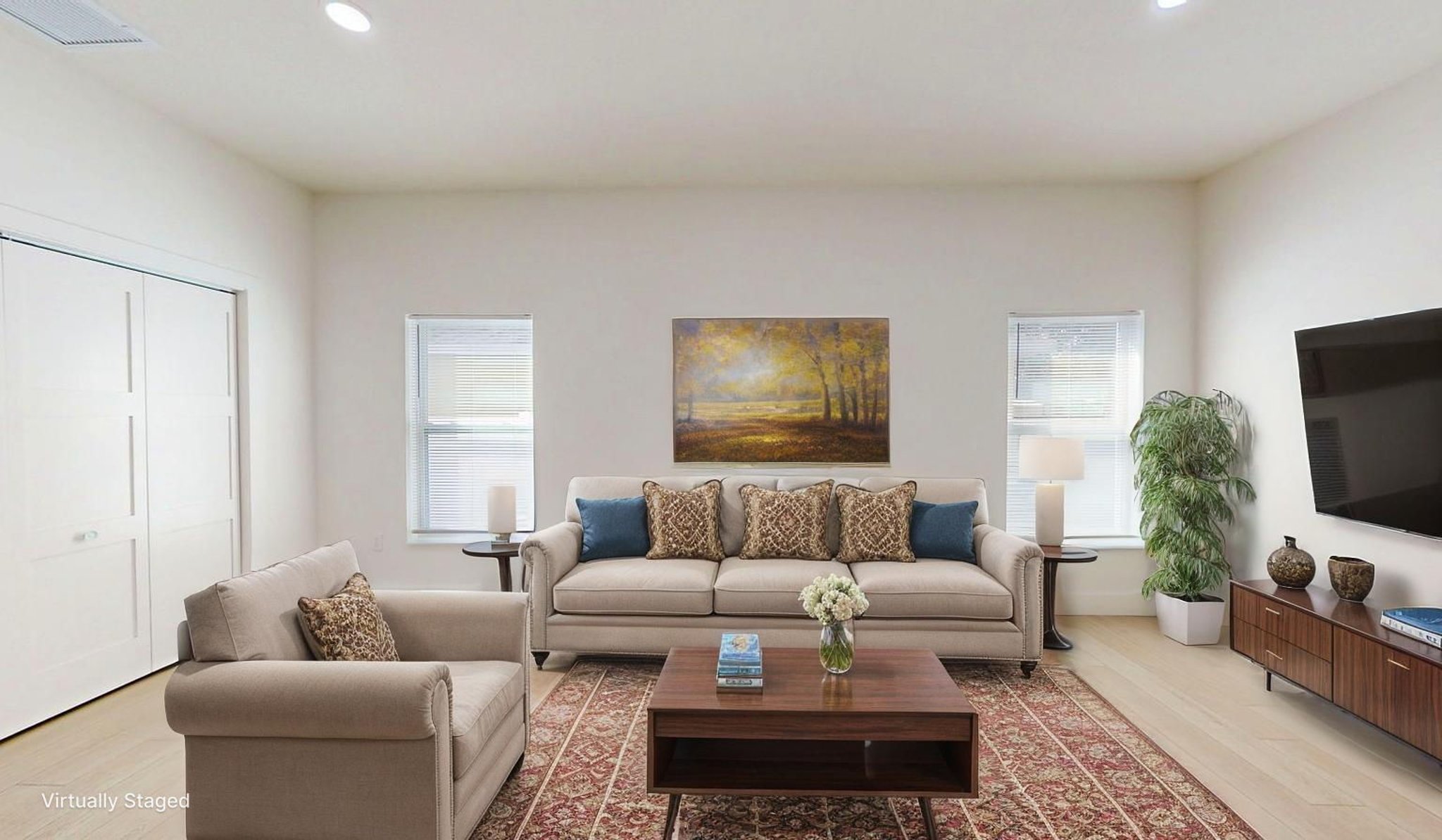 Henry for Jason-69 virtually staged.jpeg