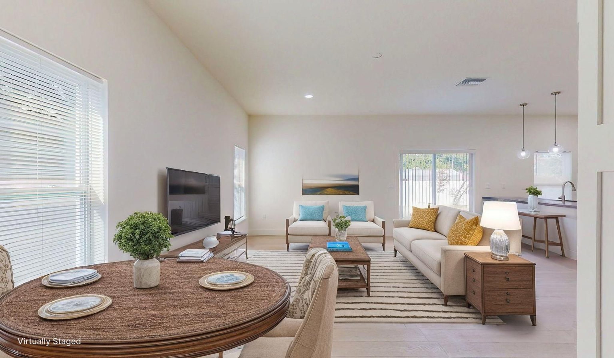 Henry for Jason-20 virtually staged.jpeg