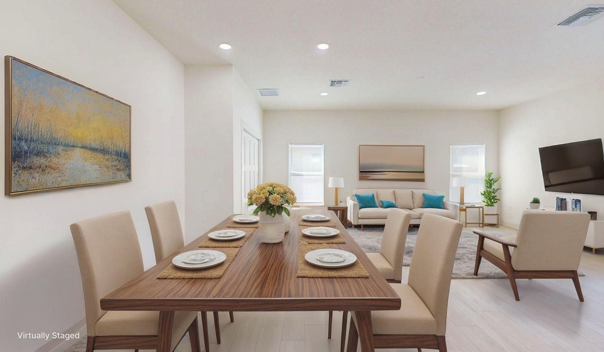 Henry for Jason-71 virtually staged.jpeg