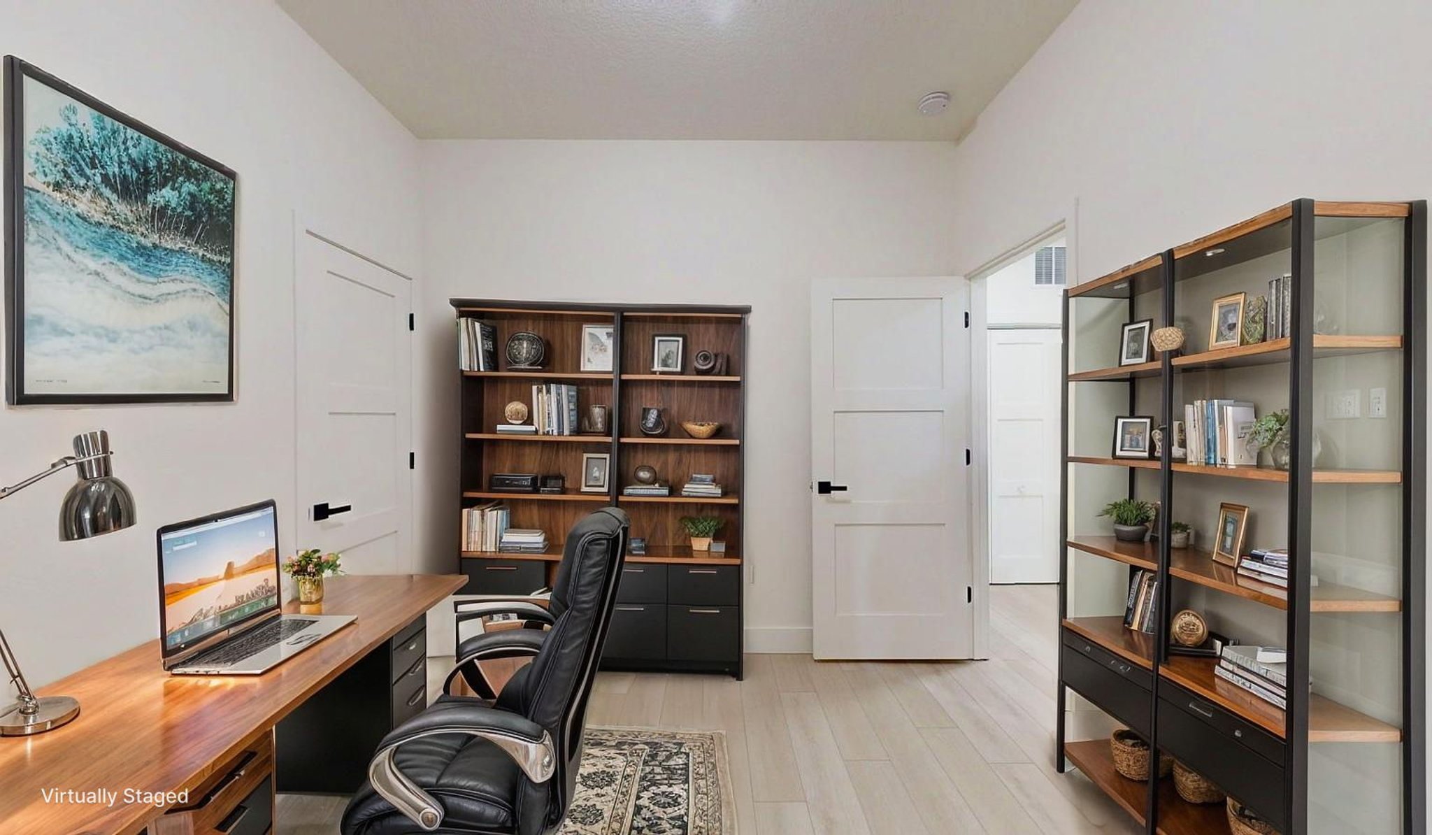 Henry for Jason-33 virtually staged.jpeg