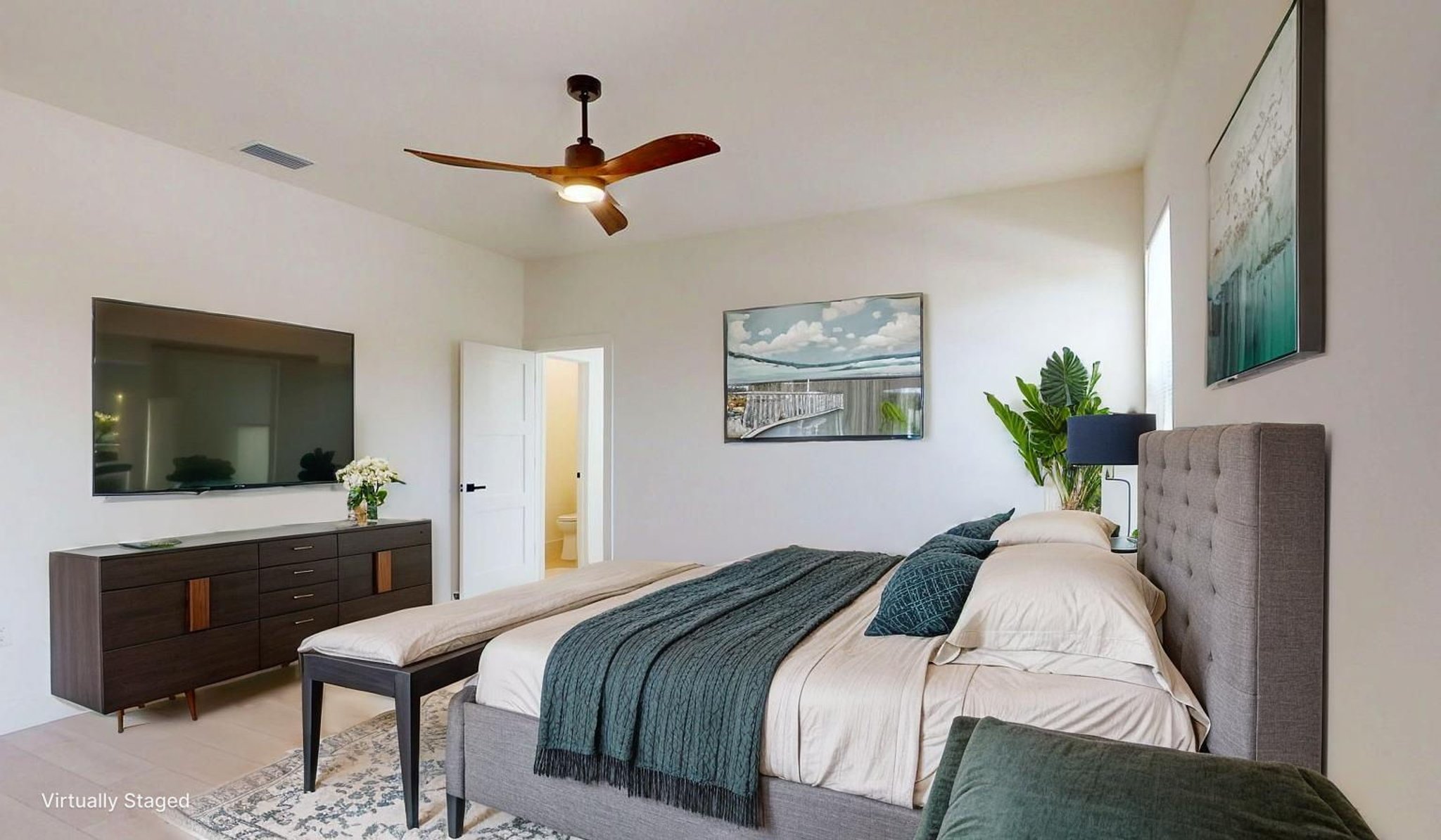 Henry for Jason-34 virtually staged.jpeg