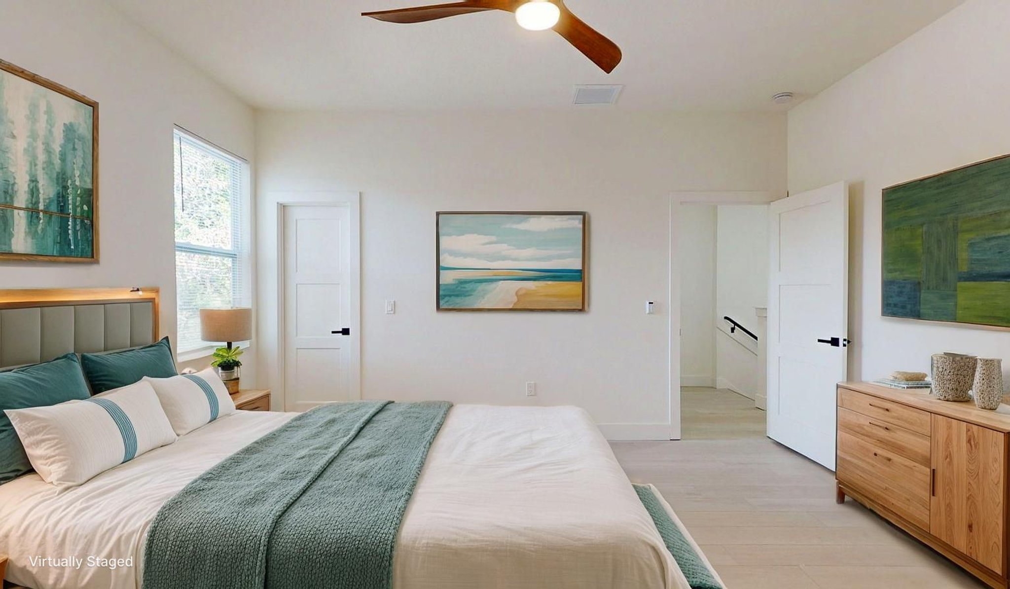 Henry for Jason-40 virtually staged.jpeg