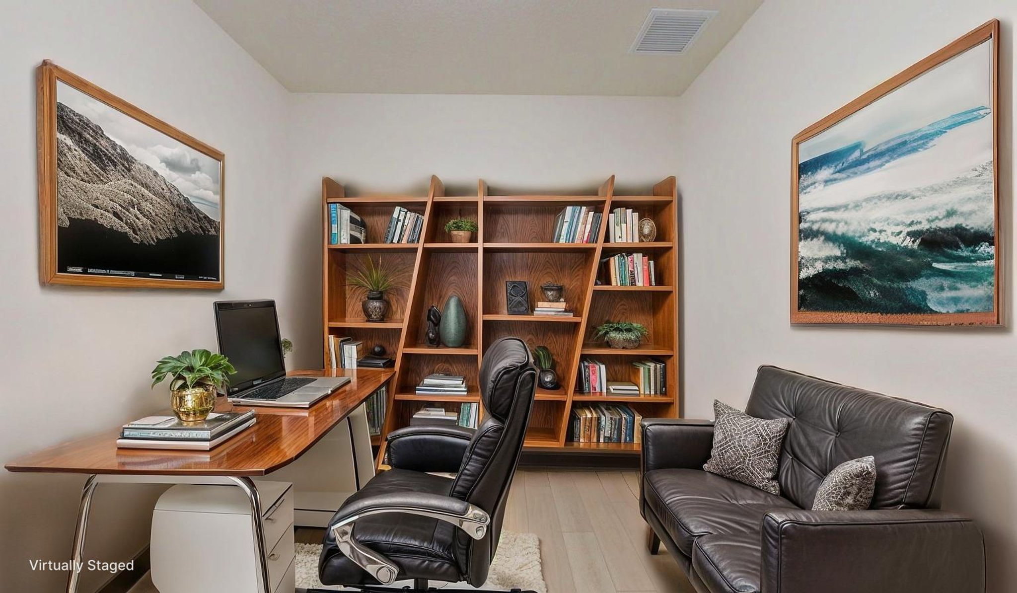 Henry for Jason-09 virtually staged.jpeg