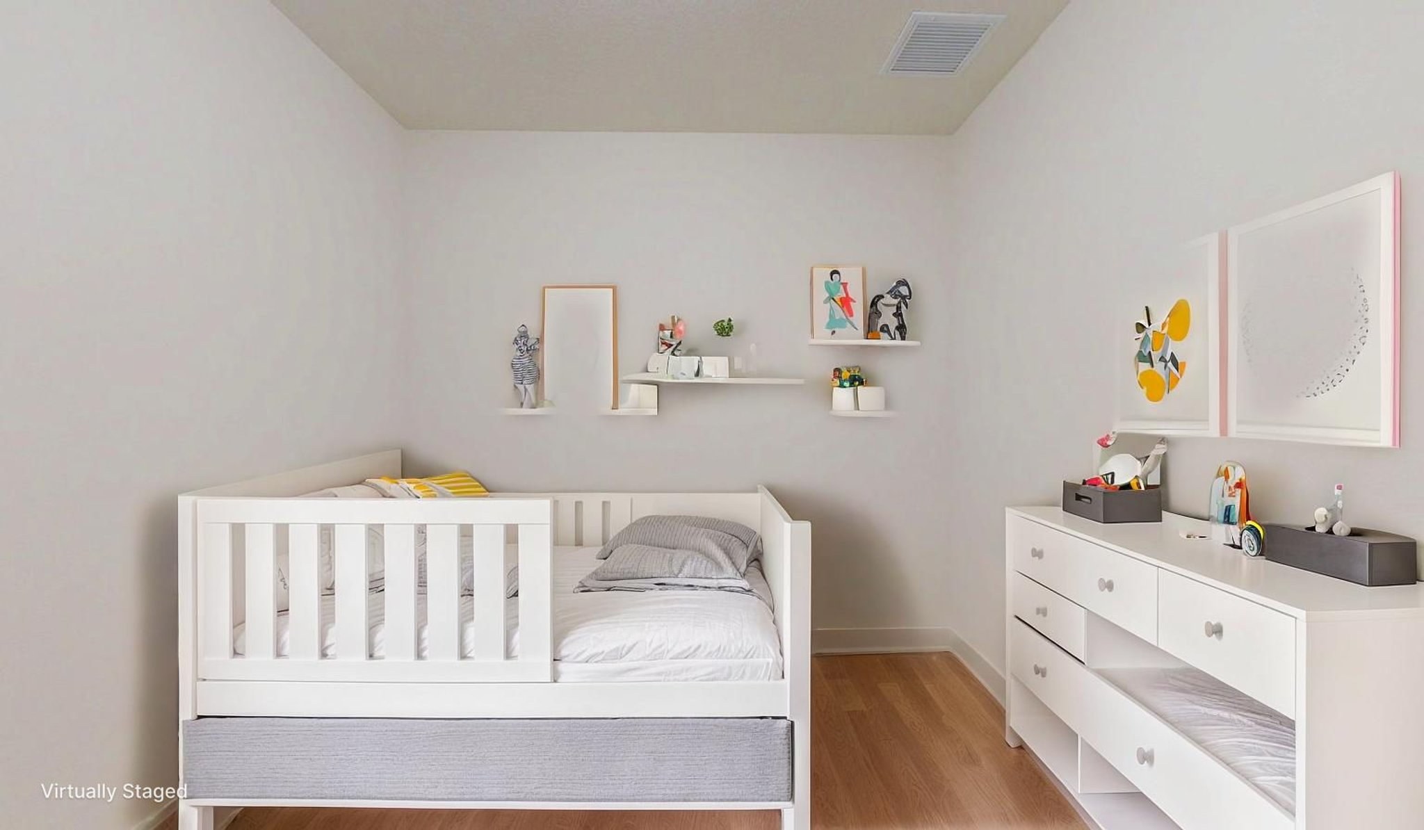 Henry for Jason-09 virtually staged.jpeg