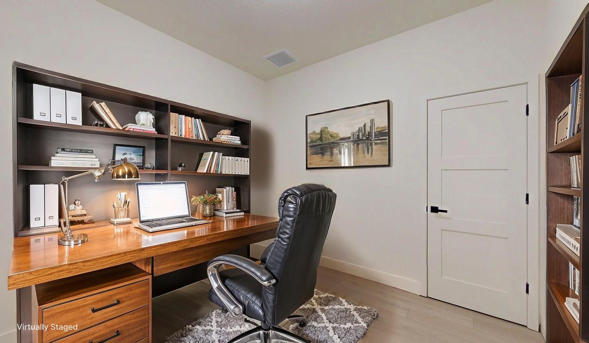 Henry for Jason-10 virtually staged.jpeg