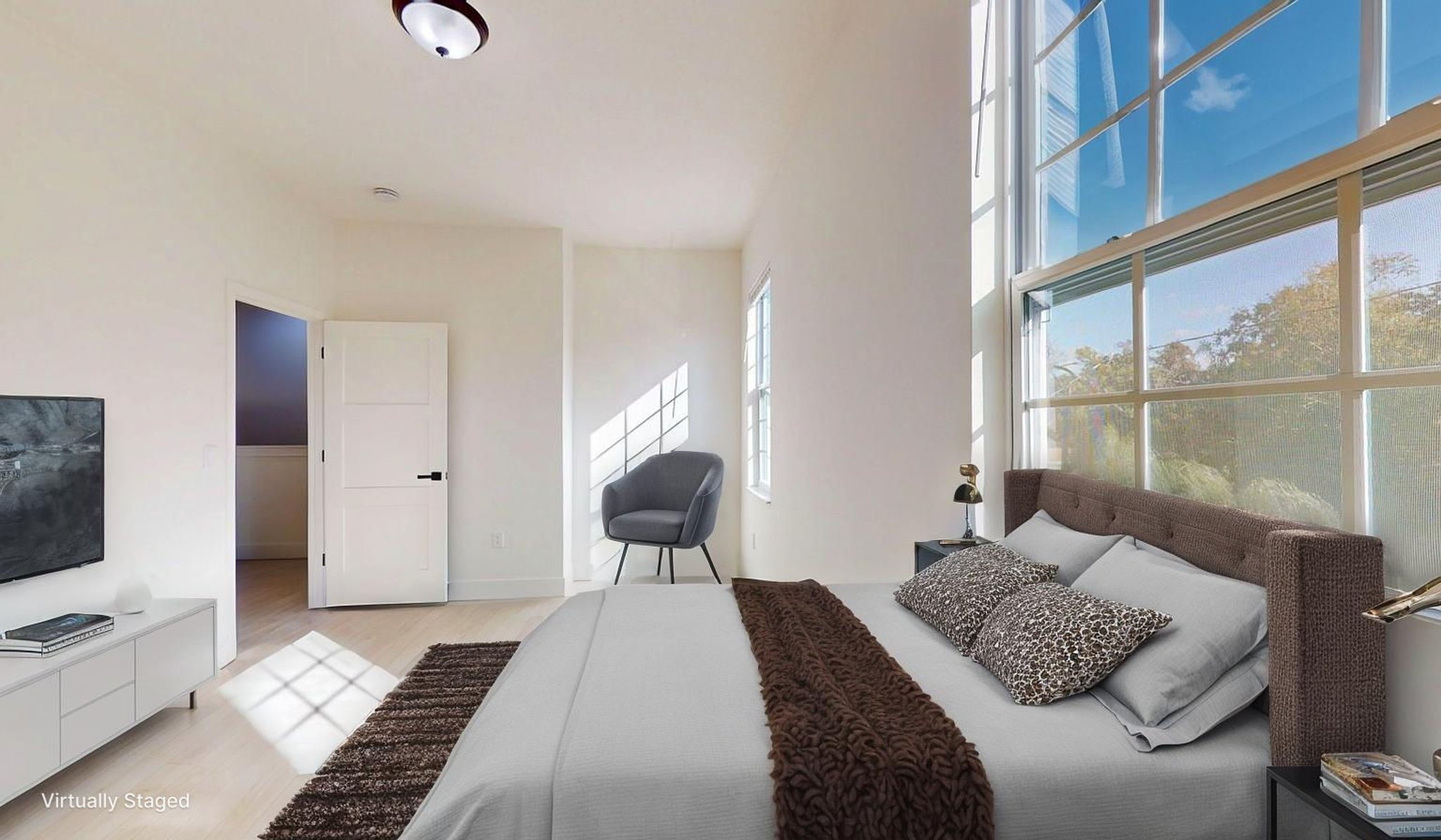 Henry for Jason-32 virtually staged.jpeg