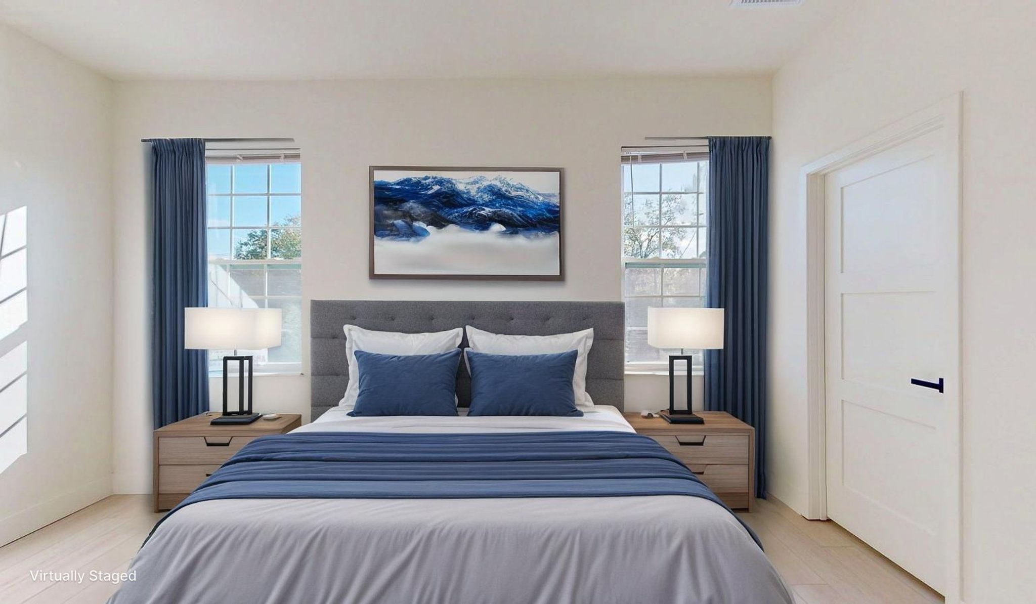 Henry for Jason-03 virtually staged.jpeg