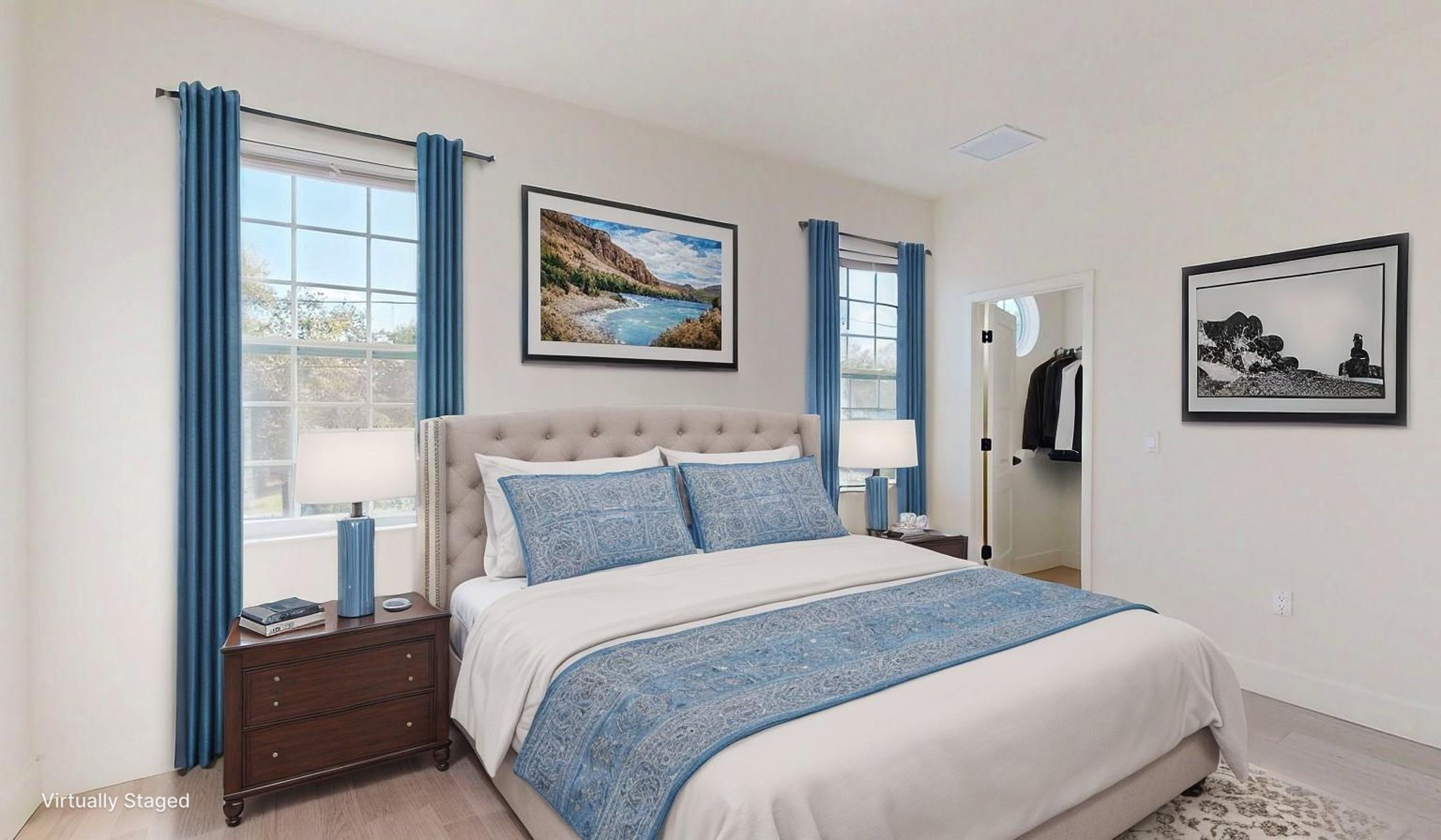 Henry for Jason-04 virtually staged.jpeg