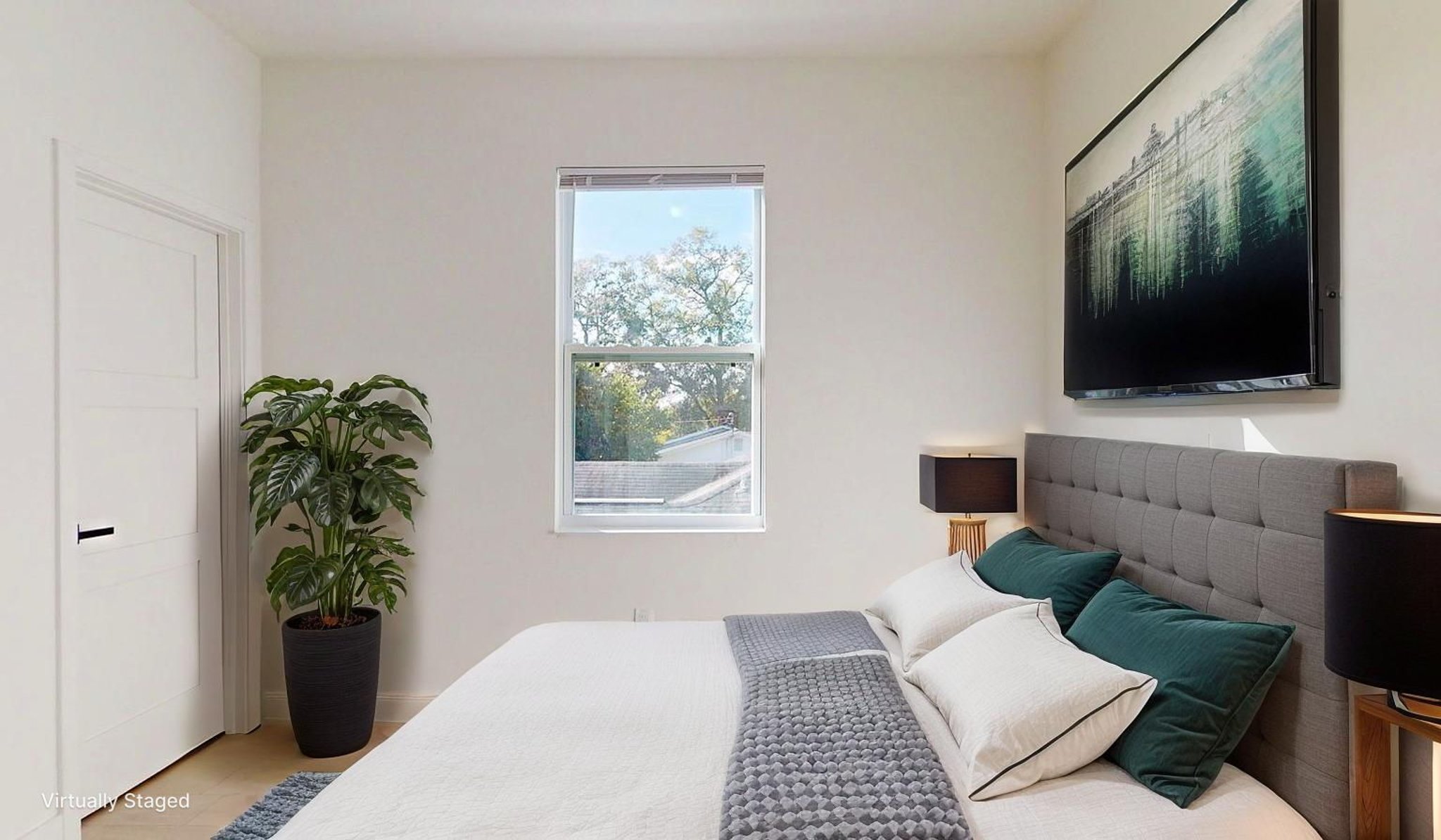 Henry for Jason-30 virtually staged.jpeg