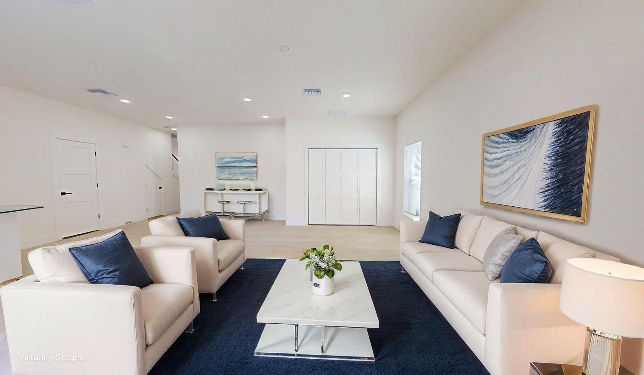 Henry for Jason-68 virtually staged.jpeg