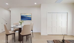 Henry for Jason-70 virtually staged.jpeg