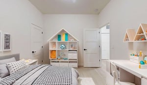 Henry for Jason-33 virtually staged.jpeg