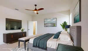 Henry for Jason-34 virtually staged.jpeg