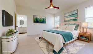 Henry for Jason-41 virtually staged.jpeg