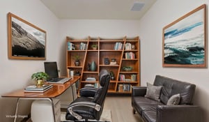 Henry for Jason-09 virtually staged.jpeg