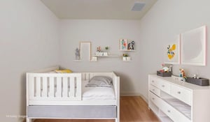 Henry for Jason-09 virtually staged.jpeg