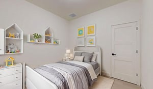 Henry for Jason-10 virtually staged.jpeg